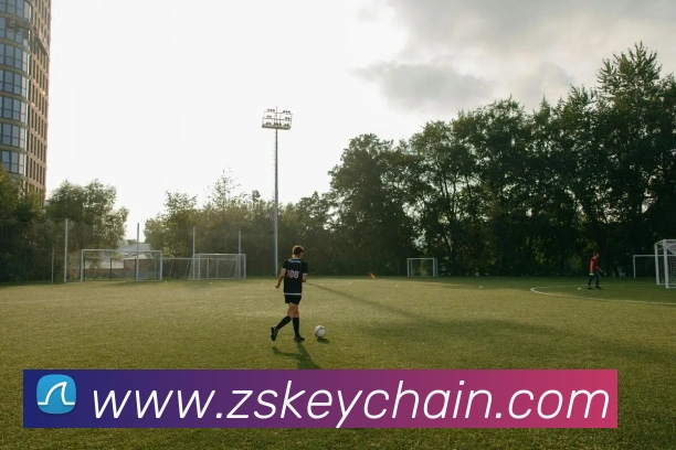 九游官方网站入口APP 高清赛事图